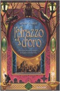 Libreria Serendipity