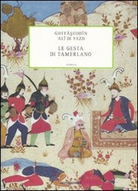 Biblioteca di Babele