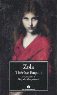 Libreria Postumia