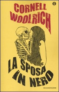 Libraccio