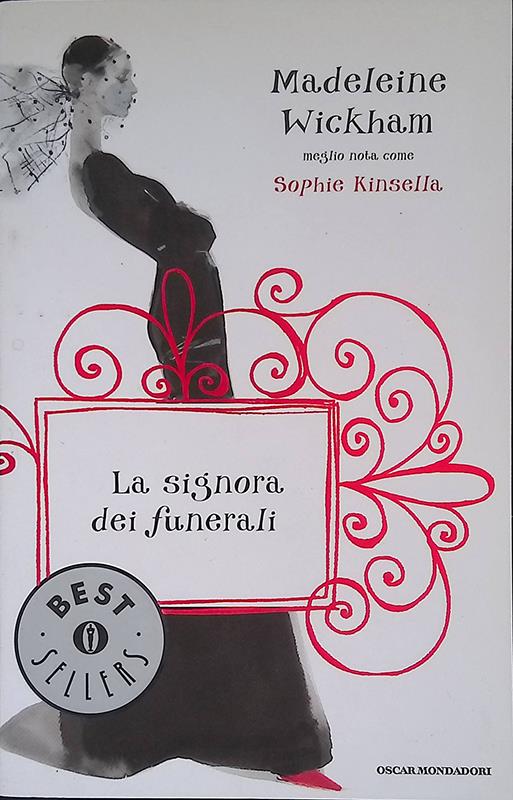 Folignolibri