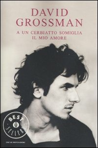 Libreria Koine