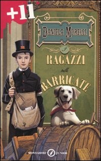 Libraccio