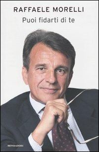 Libreria Internazionale Romagnosi snc