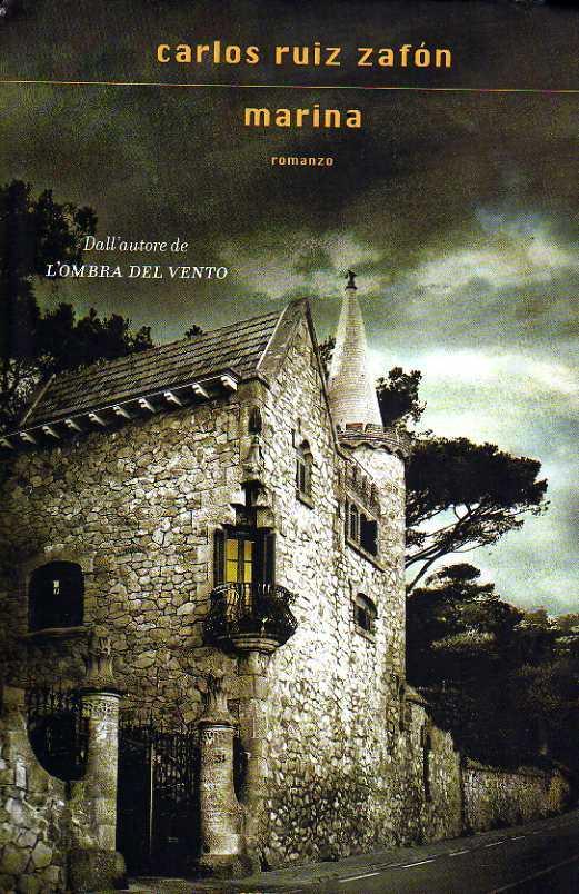 Laboratorio del libro