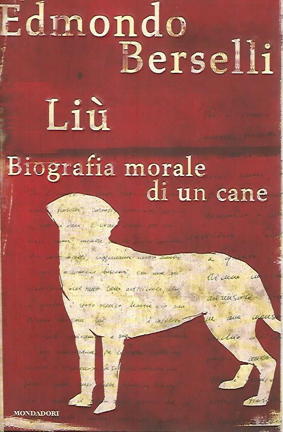 Librisaggi