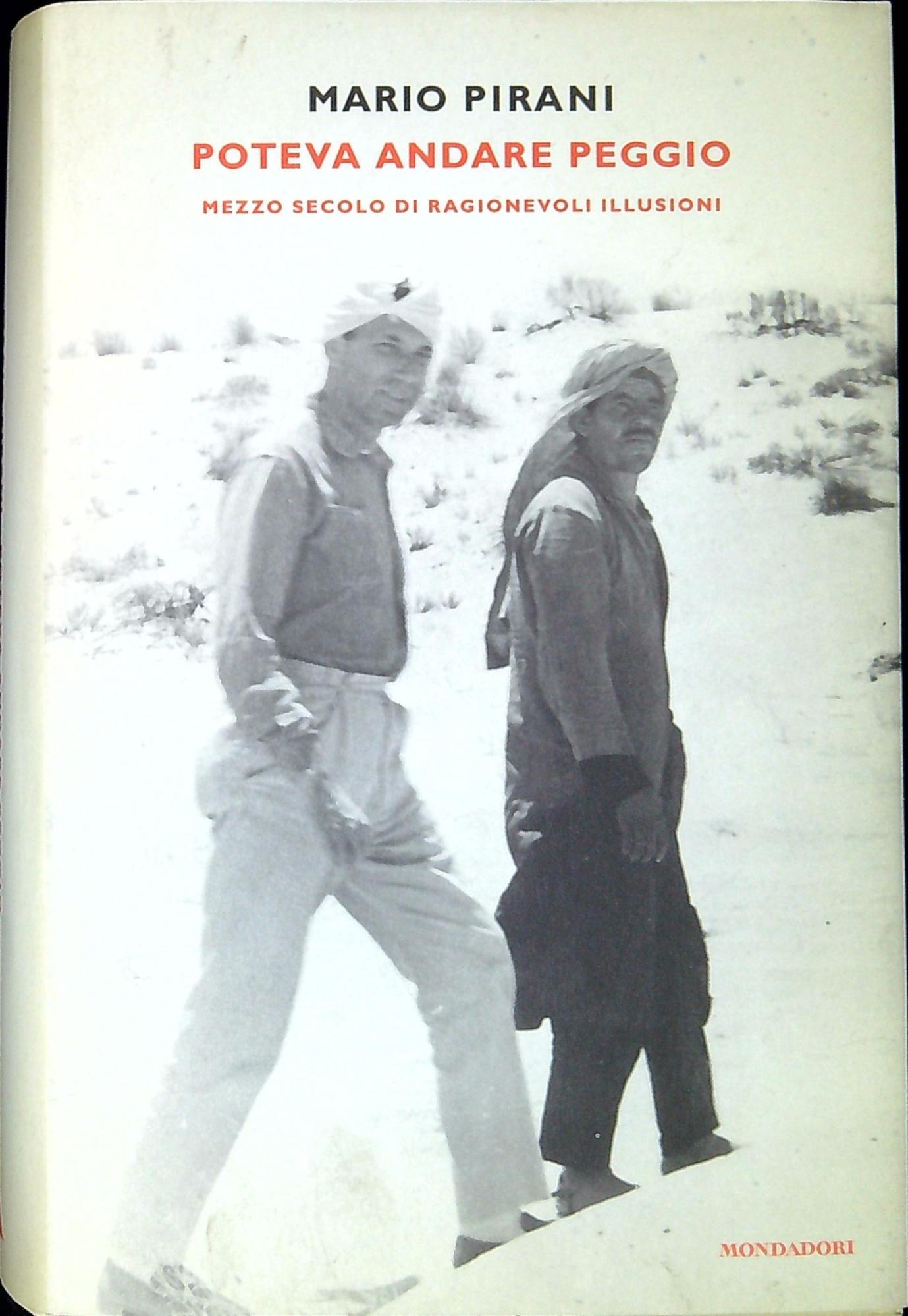 Libreria Serendipity