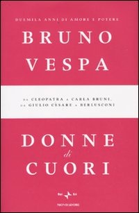 Libreria Internazionale Romagnosi snc