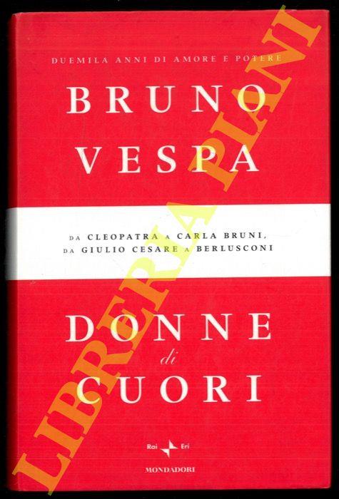 Libreria Piani
