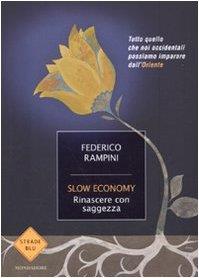 Libreria Serendipity