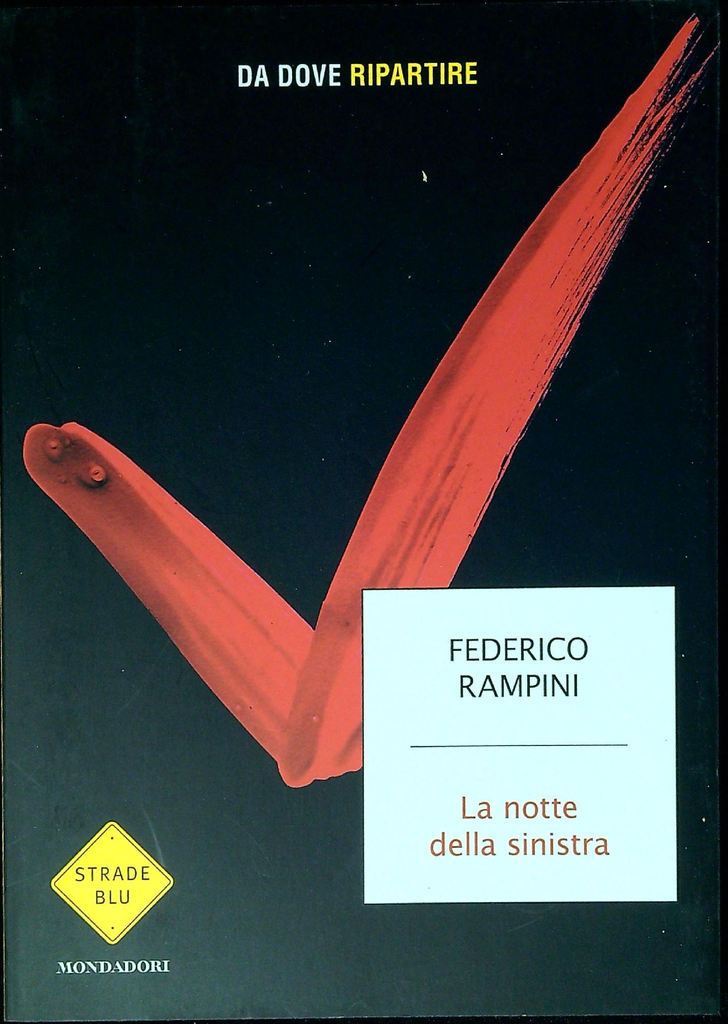 Libreria Serendipity