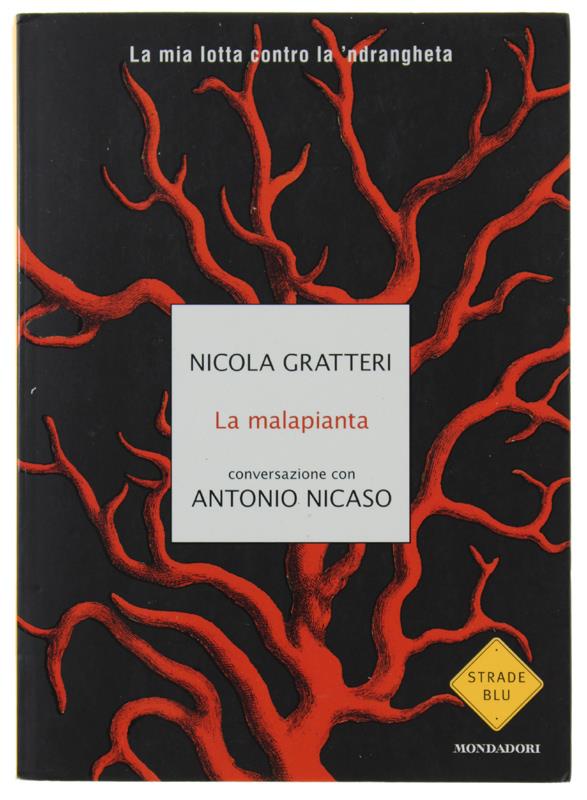 Bergoglio Libri d'Epoca Snc