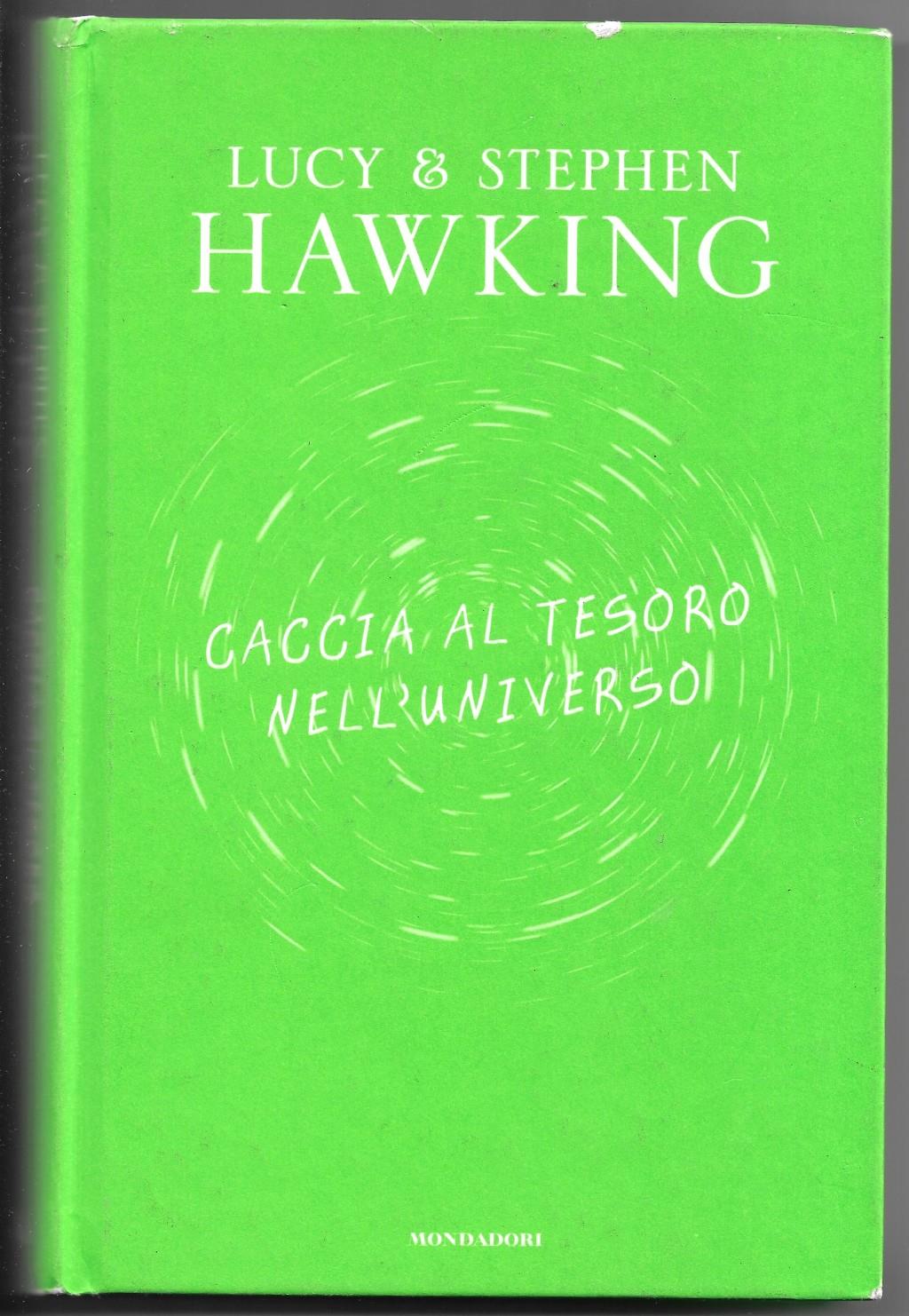 Libreria Trippini Sergio