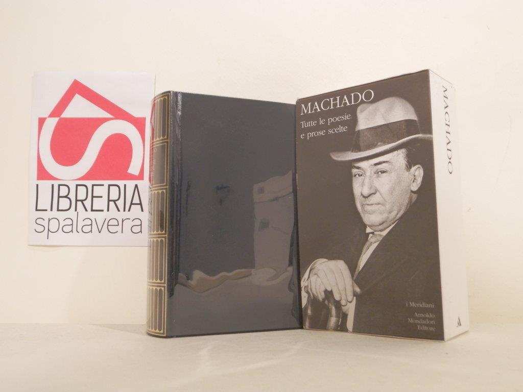 Libreria Spalavera