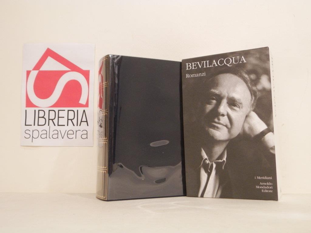 Libreria Spalavera