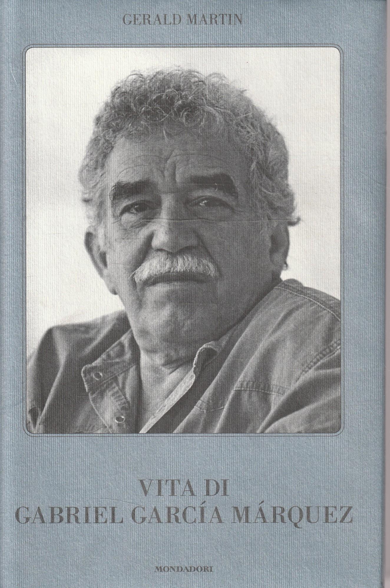 Zefiro libri