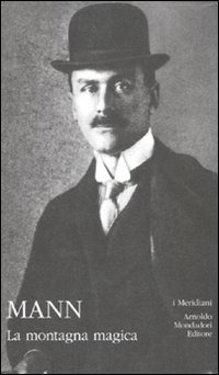 IL PAPIRO
