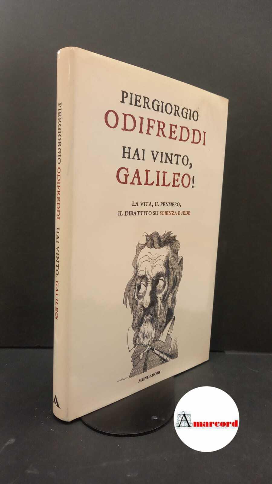 Amarcord Libri