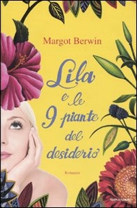 Librightbooks