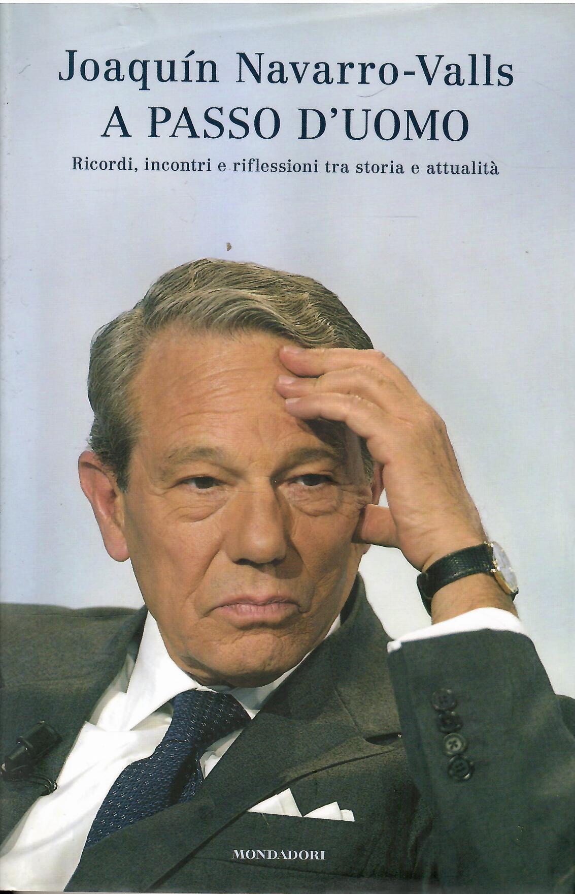 Libroteka di Fattoretti Silvia