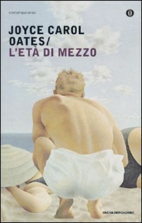 Libraccio