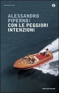 Libraccio