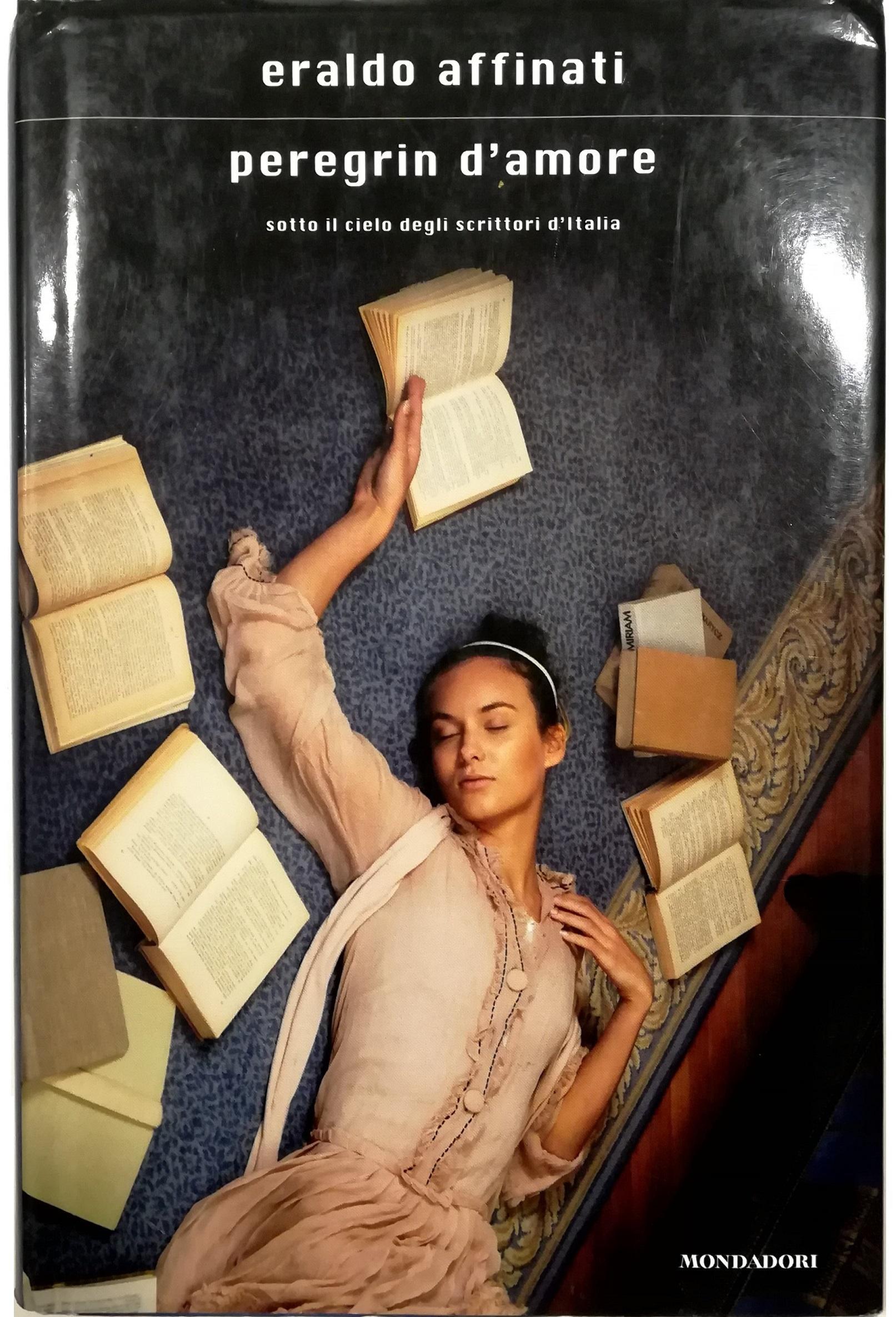 Libreria Tara