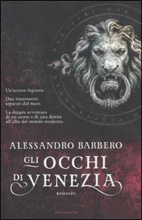 F.E.N. Libreria
