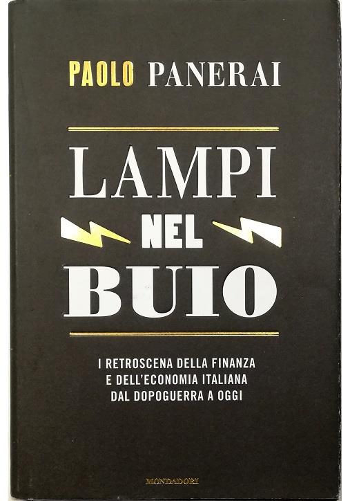 Libreria Tara