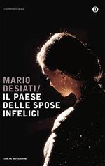 Il paese delle spose infelici