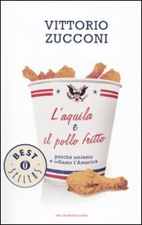 Libraccio