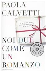 Paola Calvetti: Libri dell'autore in vendita online