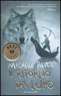 Libraccio