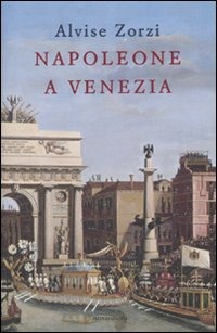 Libraccio