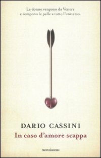 Libreria Internazionale Romagnosi snc