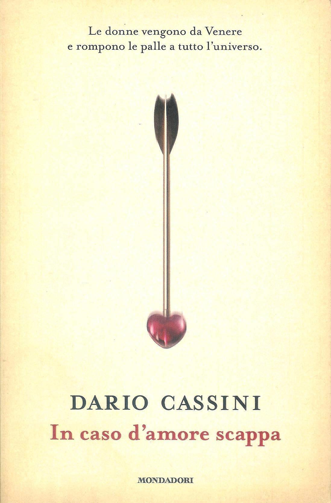 Librisaggi