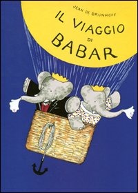 IL PAPIRO