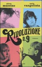 Rivoluzione n. 9