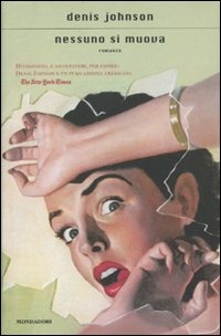 Libreria Serendipity