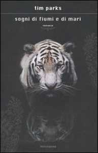Sogni di fiumi e di mari