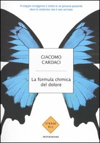 Libraccio