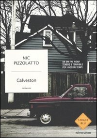 Piazza del Libro
