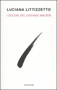 Librightbooks