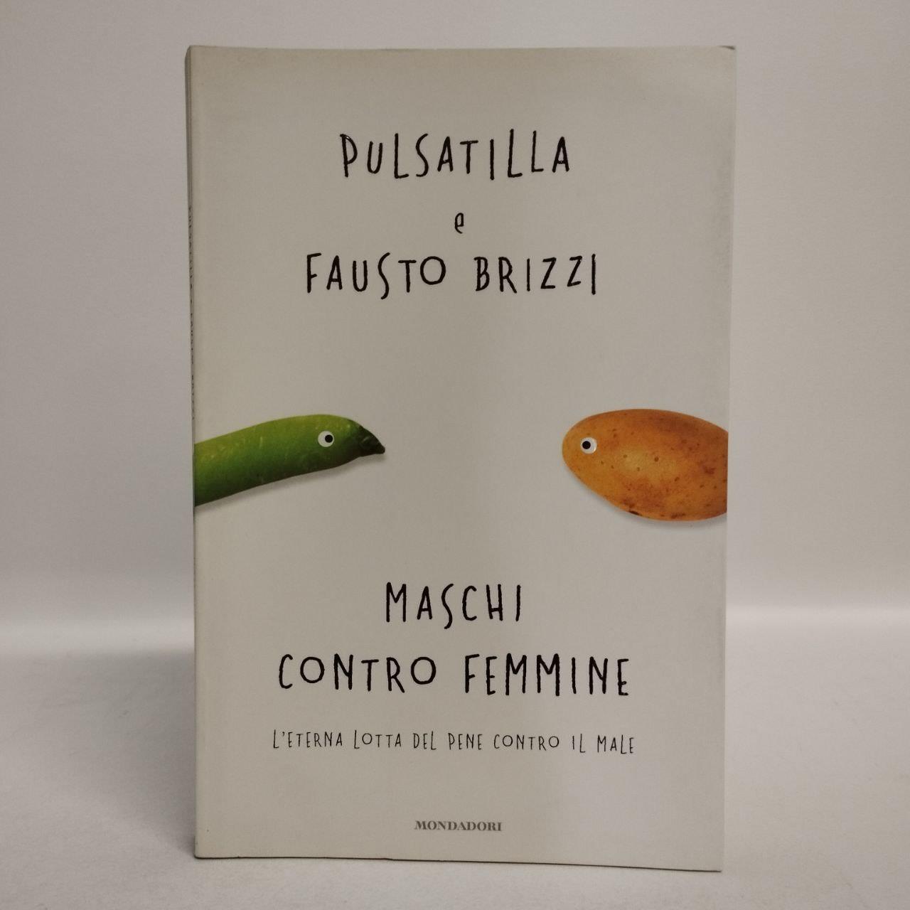 Equilibri Libreria