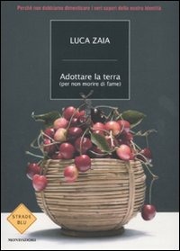 Sbinario nove e 3/4