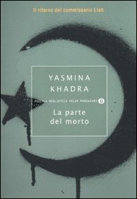 SOLUZIONE LIBRO CANOVA