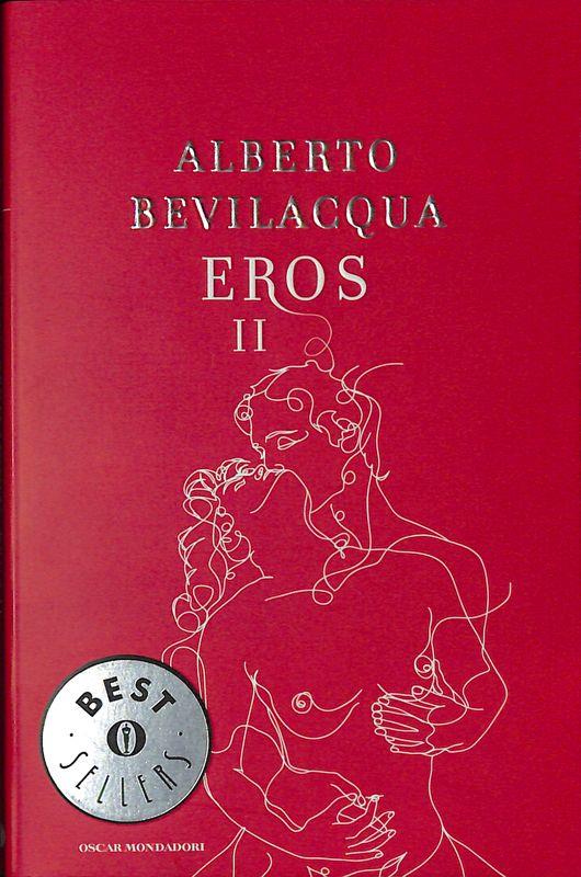 Folignolibri