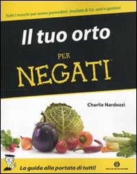 Sbinario nove e 3/4