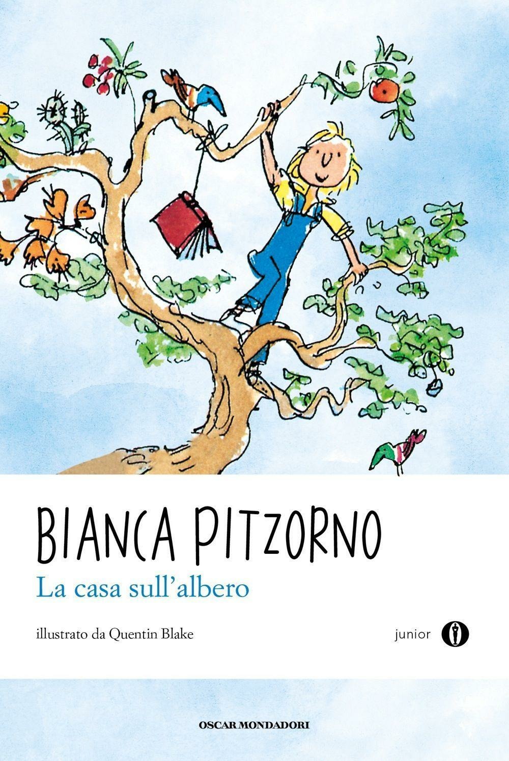 Libraccio