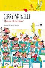Quarta elementare